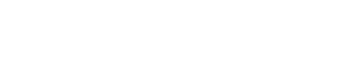 IMLAUER-Schloss-pichlarn-ohne-juwel-logo-white-400px